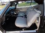 1975 Oldsmobile Delta 88 Picture 10