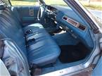 1976 Chevrolet Impala Picture 10