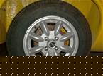 1968 Lotus Europa Picture 10