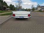 1959 Ford Fairlane Picture 10