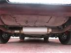 1994 Pontiac Grand Am Picture 10