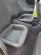 1998 Pontiac Firebird Picture 10