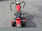 1999 Other Honda 250 Picture 10