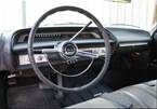 1964 Chevrolet Impala Picture 10
