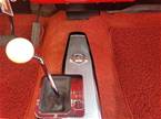 1962 Chevrolet Impala Picture 10