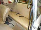 1976 BMW 2002 Picture 10