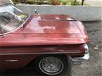 1960 Pontiac Bonneville Picture 10