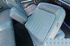 1968 Mercury Cougar Picture 10