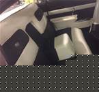 1958 Cadillac Fleetwood Picture 10