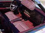 1984 Buick Riviera Picture 10