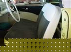 1959 Nash Metropolitan Picture 10