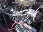 1950 Chevrolet Deluxe Picture 10