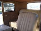1931 Ford Victoria Picture 10