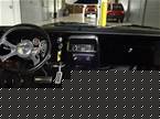 1967 Chevrolet Camaro Picture 10