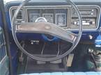 1976 Ford F250 Picture 10