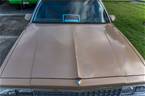 1987 Chevrolet El Camino Picture 10