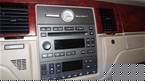 2005 Lincoln Town Car Picture 10