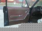 1964 Buick Special Picture 10