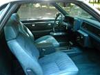 1987 Chevrolet El Camino Picture 10