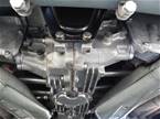 1966 Porsche 911 Picture 10
