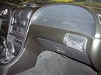 1997 Ford Mustang Picture 10