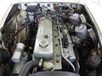 1964 Austin Healey MK3 Picture 10