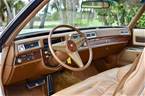 1976 Cadillac Coupe DeVille Picture 10