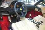 1987 Ferrari 328 Picture 10