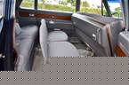 1966 Cadillac Fleetwood Picture 10