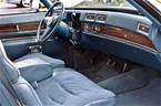 1976 Cadillac Coupe DeVille Picture 10