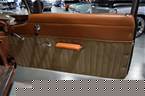 1960 Chevrolet Biscayne Picture 10