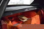 1988 Chevrolet Corvette Picture 10
