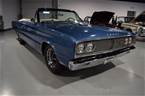 1967 Dodge Coronet Picture 10