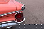 1959 Ford Galaxie Picture 10