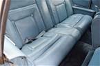 1979 Lincoln Continental Picture 10