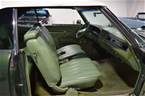 1974 Chevrolet Caprice Picture 10