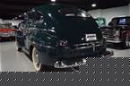 1946 Ford CVT Picture 10