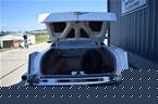 1957 Cadillac Series 62 Picture 10