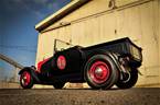 1929 Ford Roadster Picture 10