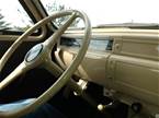 1947 Studebaker M5 Picture 10