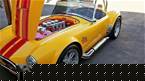 1965 Shelby Cobra Picture 10