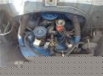 1960 Volkswagen Karmann Ghia Picture 10