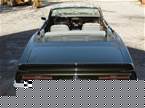 1969 Pontiac Firebird Picture 10