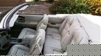 2002 Cadillac Eldorado Picture 10