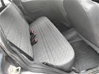 2001 Jeep Cherokee Picture 10