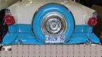 1956 Ford Fairlane Picture 10