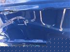 1974 Chevrolet Nova Picture 10