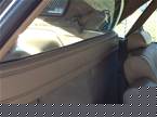 1985 Chevrolet El Camino Picture 10
