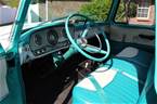 1964 Ford F100 Picture 10