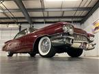 1960 Cadillac Coupe Deville Picture 10